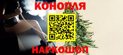 мдпв Волжский
