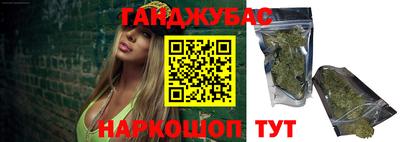 мдпв Волжский